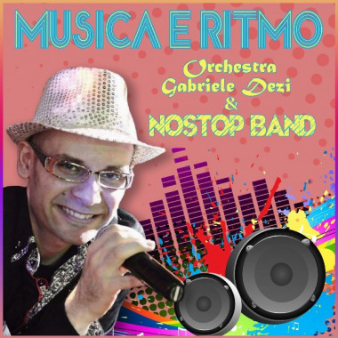 Musica e Ritmo (Compilation)